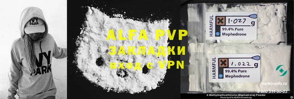 сатива Арсеньев