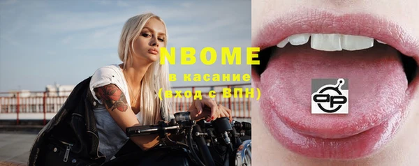 сатива Арсеньев