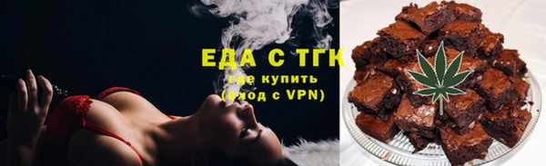 индика Армянск