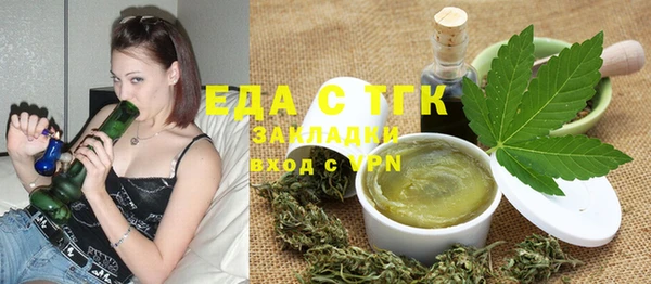 индика Армянск