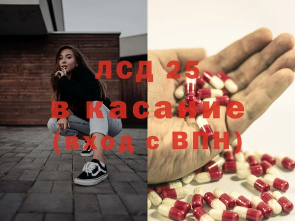 сатива Арсеньев